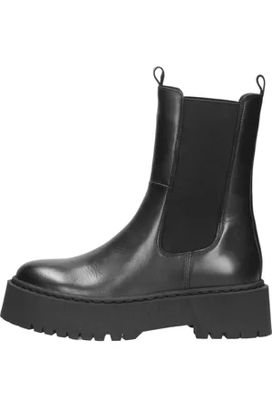 Sub55 Chelsea Boots