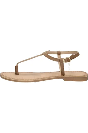 Mexx Galena