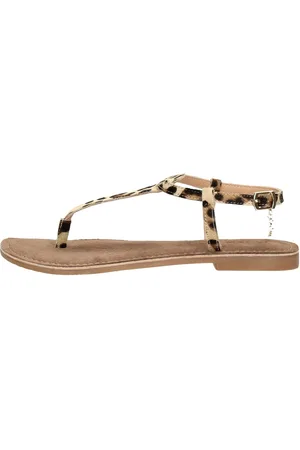 Mexx Galena