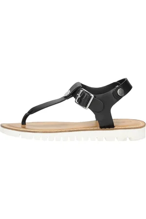 Mexx Gioia