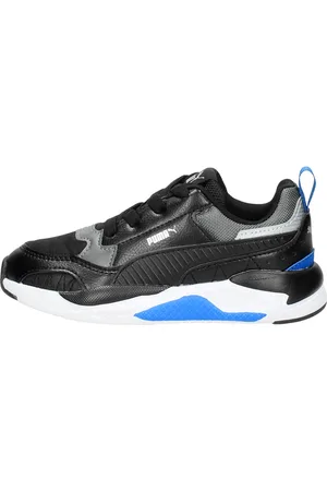 PUMA X-ray 2 Square Nightfall Ac Ps