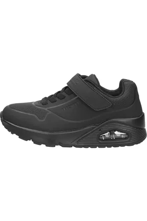 Skechers Uno - Air Blitz