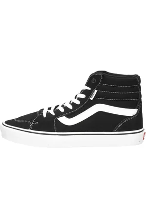 Vans Filmore Hi