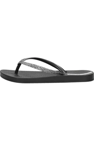 Ipanema Anatomic Lolita Kids