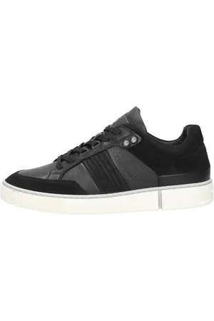 G-Star Ravond Bsc M