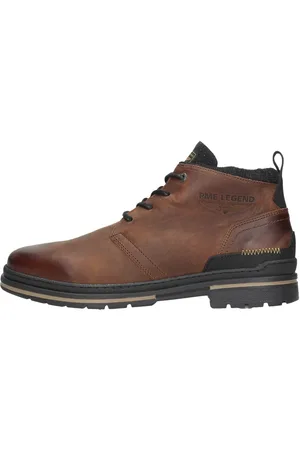 PME Legend™ Fleetman
