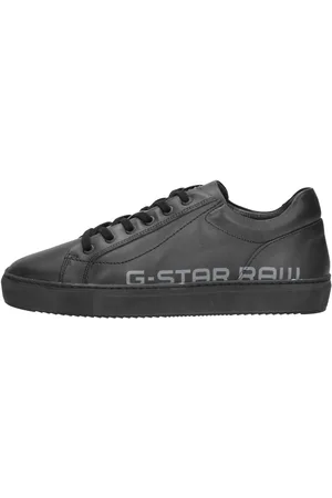 G-Star Loam Worn Tnl M