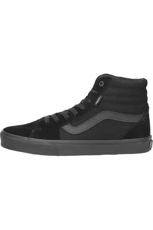 Vans Filmore Hi