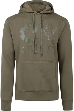 Cruyff Hernandez Hoodie