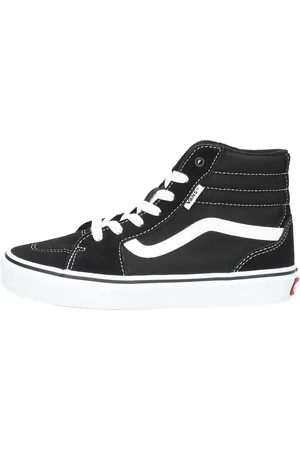 Vans schoenen kind online sale