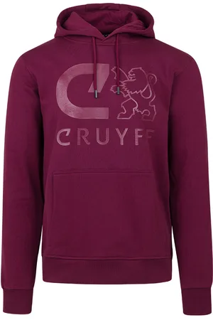 Cruyff Hernandez Hoodie