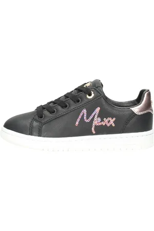 Mexx Hoppa