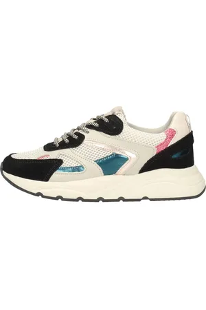 Sub55 Dames Sneakers