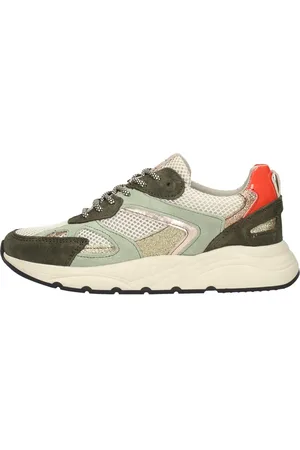 Sub55 Dames Sneakers