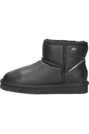 Mexx Huincy