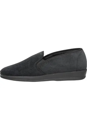 Comfort Plus Pantoffels Dicht