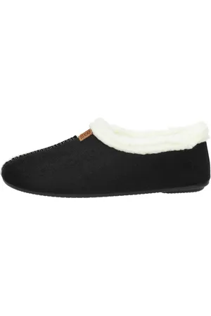 Sub55 Home Collection Pantoffels Dicht