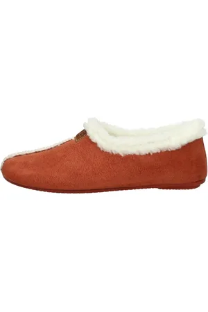 Sub55 Home Collection Pantoffels Dicht