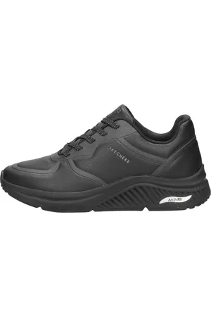 Skechers Arch Fit: S-miles