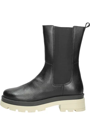 PS Poelman Chelsea Boots
