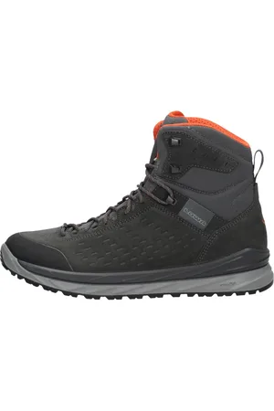 Lowa Malta Gtx Mid