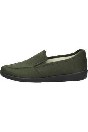 Rohde Dames Pantoffels