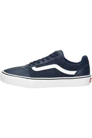 Vans Mn Ward Deluxe