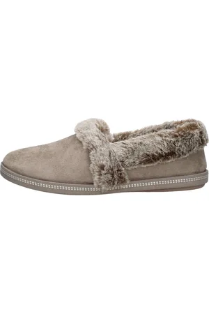 Skechers Cozy Campfire - Team Toasty