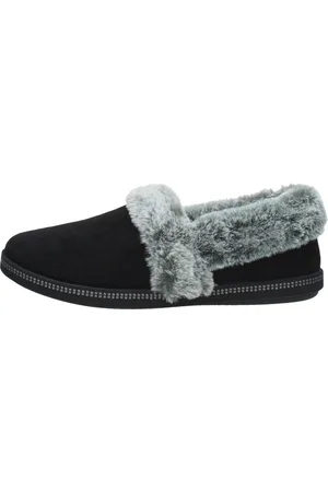 Skechers Cozy Campfire - Team Toasty