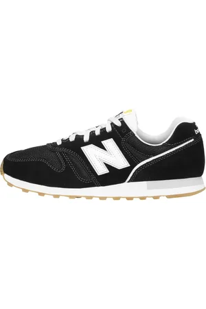 New Balance 373