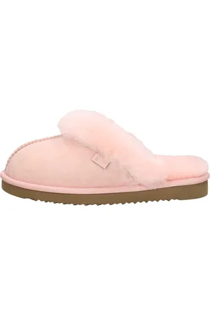 Bullboxer Kinderpantoffels