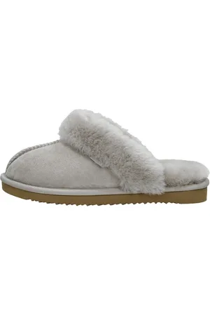 Bullboxer Kinderpantoffels