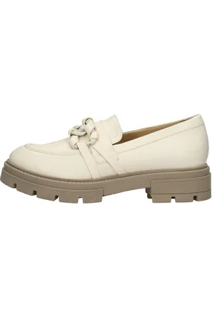 Mjus Mocassin