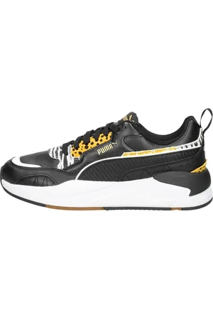 PUMA X-ray2 Safari Wns