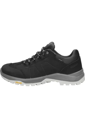 Grisport Gri Arizona Low