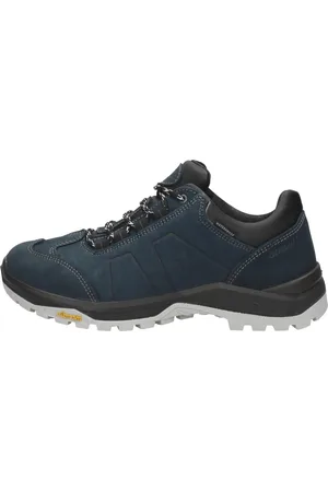 Grisport Gri Arizona Low