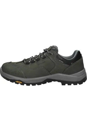 Grisport Gri Walker Low