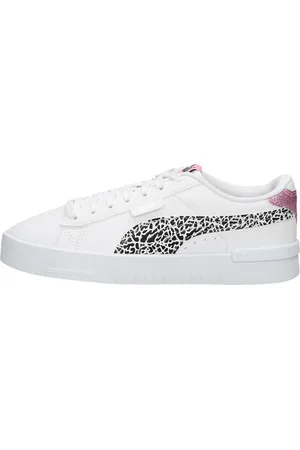 PUMA Jada Summer Roar Jr