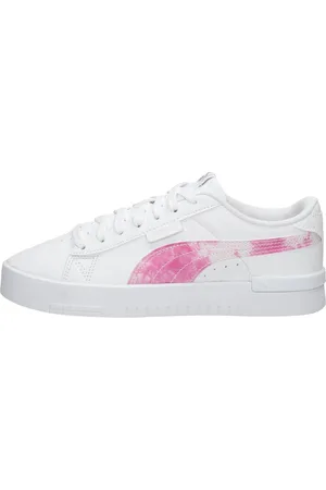 PUMA Jada Bleach Jr