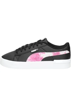 PUMA Jada Bleach Jr