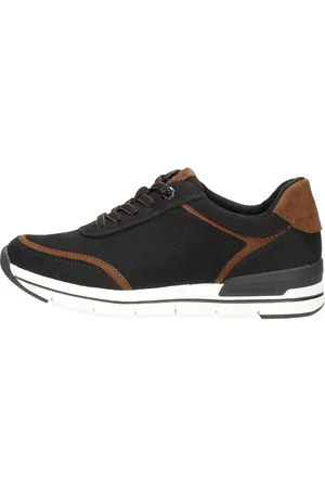Marco Tozzi Sneakers Laag