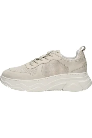 Red Rag Women Low Cut Sneaker