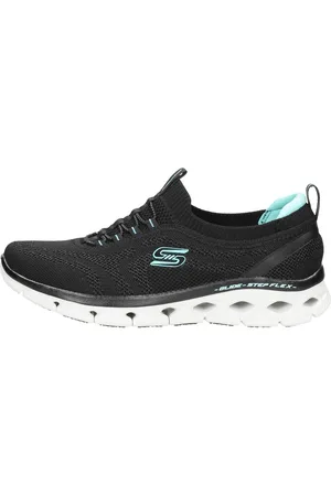 Skechers sale outlet nl