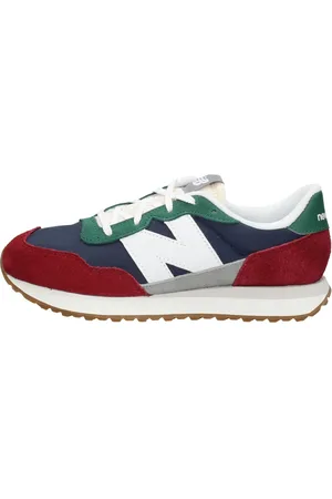New Balance 237