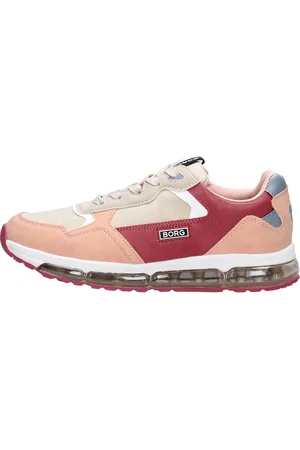 Björn Borg X500 Mix K