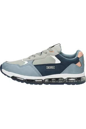 Björn Borg X500 Mix K