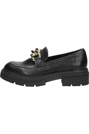 Marco Tozzi Mocassin