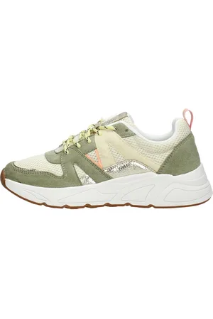 Sub55 Dames Sneakers