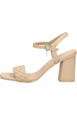 Mexx Sandal Jools