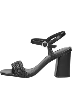 Mexx Sandal Jools